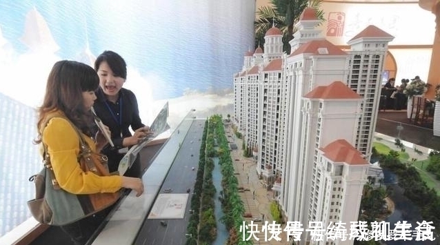 住房|房产证勿填夫妻二人名字?原因在于哪里?背后答案令人意外!