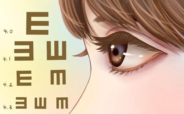 巧笑倩兮美目盼兮！女神节来听专家聊“眼妆”