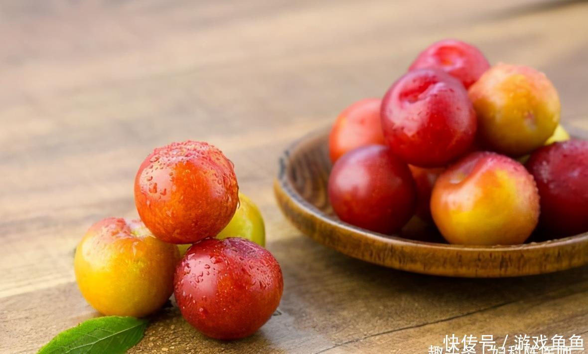 杀菌|夏天不妨坚持常吃3种食物,清热排毒,杀菌消炎,改善血液循环