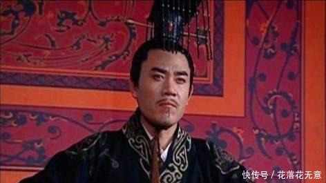 汉武帝|酷吏张汤自缢而死,派人抄家发现五百金,汉武帝快给他儿子升职