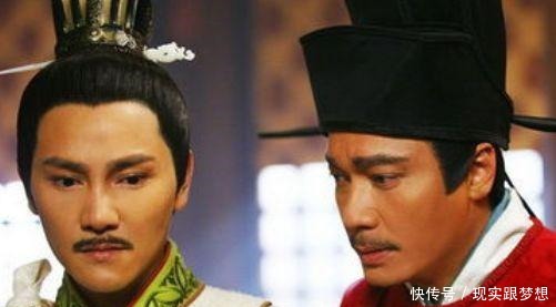  封侯|古代被“封侯”之后权力究竟有多大翻译为现代，谁都想要