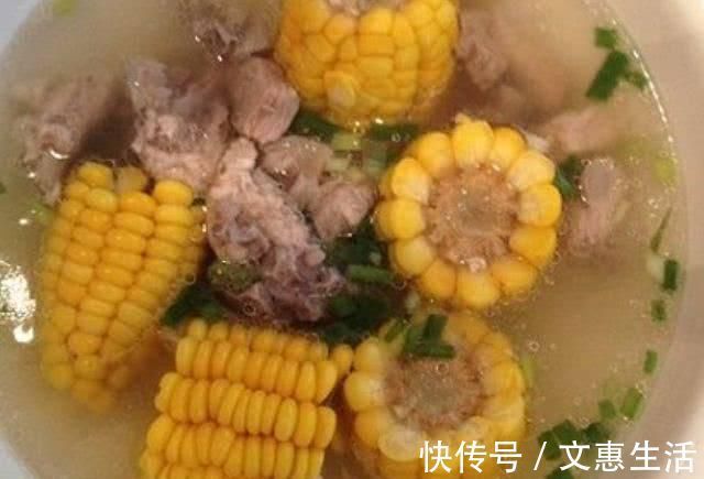 调养品|糖尿病缠身不用怕，常吃这几样食物，平稳血糖，胜过胰岛素