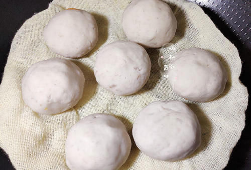 靖安有什麼特產?這6種靖安土特產,請您點個贊