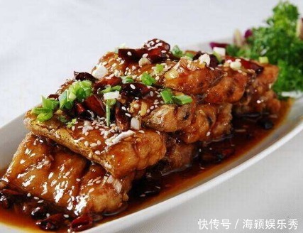 孩子|几种带鱼新吃法,大人孩子都爱吃,香嫩无法抗拒