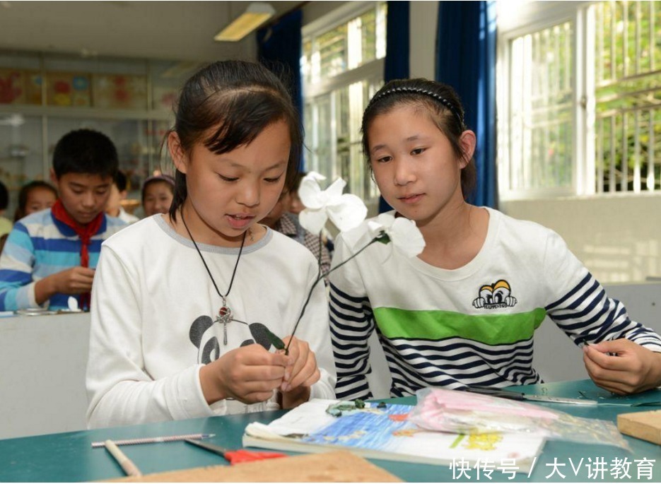 北京“重点”小学排行榜，人大附小表现亮眼，第四名饱受争议