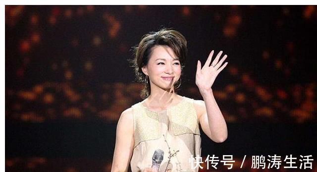 富养女儿|家有女儿的,别用这5种方法养育,很多家长都会犯第二个错误