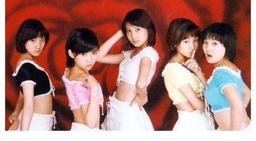 解曉東|98春晚為何超越84年？《相約98》《健康歌》，劉德華版《大中國》