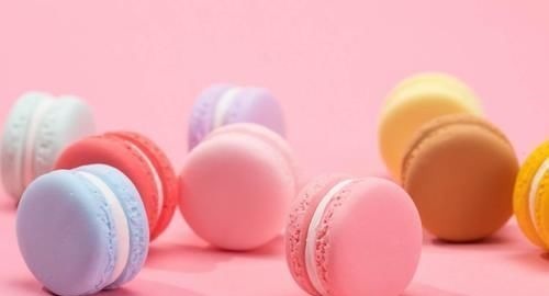 视网膜病变|糖尿病的元凶终于找到了，远离糖尿病，五种食物最好撤下餐桌