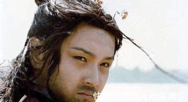 袭人#《红楼梦》:宝玉和宝钗婚后,袭人为什么会被撵出贾府