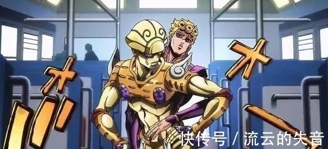 动漫|二次元的婚宴菜单,光看就是一场动漫盛宴!开个卍解再吃饭