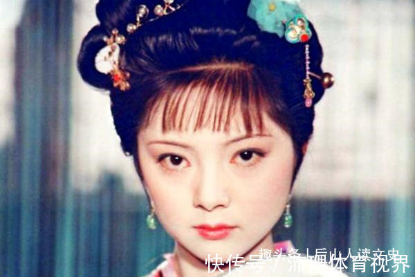 金钏儿#金钏儿到底是谁?王夫人逼死她又叫她女儿,林黛玉:最恶毒的算计