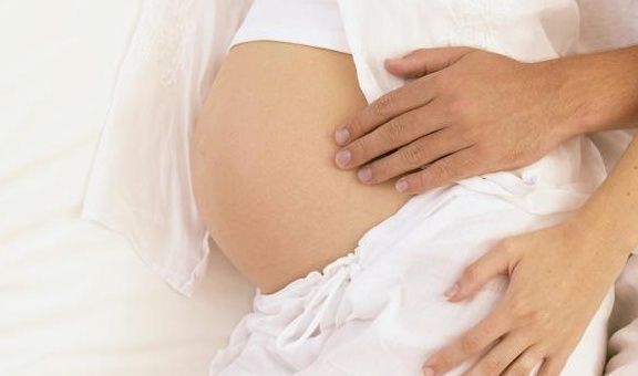 女能|胎儿是男是女能在唐筛报告看得到马上给你揭开这个秘密