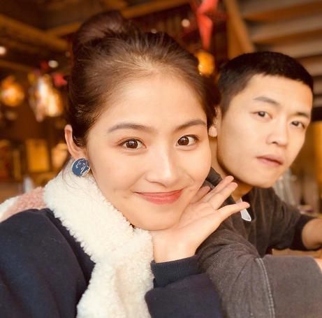 左立的《董小姐》,华晨宇的无字歌,13年快男的成名曲还记得吗