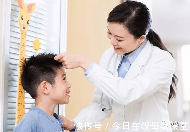 动物油|儿科专家:2种调料会“偷走”孩子身高,比盐可怕,父母做菜少放