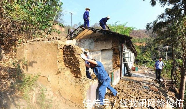 继承|未来宅基地有大用处22年宅基地继承有变,遗嘱不再是继承铁证