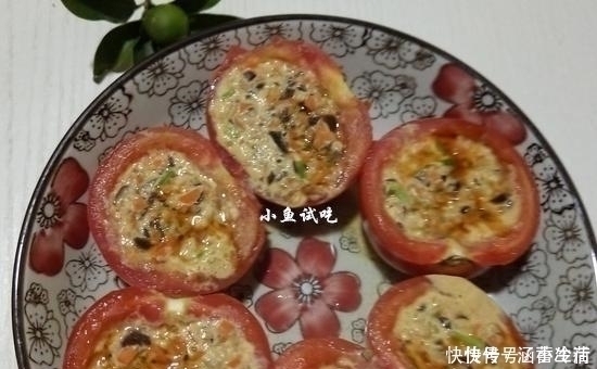 儿子|儿子迷上这道蒸菜,我隔三差五蒸一盘,营养滋补,上桌抢着吃