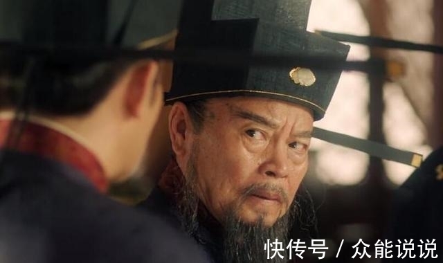 北宋@他是北宋名将却被小说写成了奸臣,一世光明磊落,却落得千古骂名