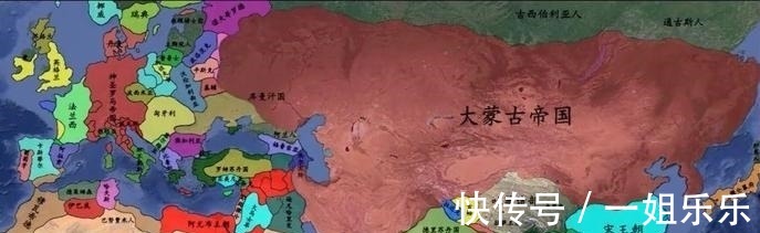 太皇太后!十三万人齐卸甲,竟无一人是男儿,南宋的灭国之战