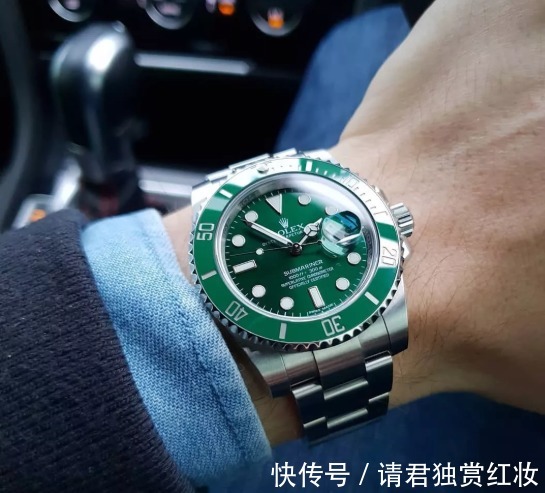 浪琴 三十岁男士选表的三个阶段,青铜白银和王者,你处于哪个阶段!