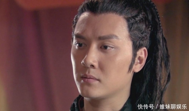 皇帝|27年北齐史,皇帝一个比一个荒唐,为何是中国史上最禽兽的王朝