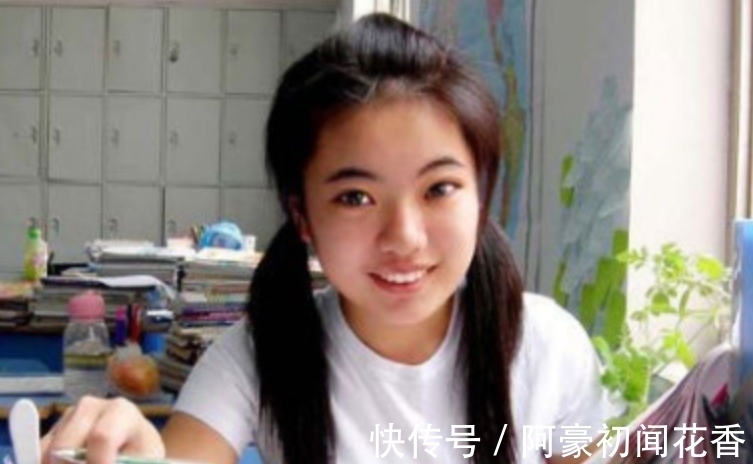 母亲@谈蒋方舟:一个被寄予厚望的少女作家,一个没有作品的天才儿童