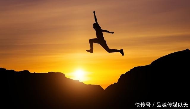  人生|曾国藩：机会留给有准备的人，领悟这十七字箴言，让你受益终身！