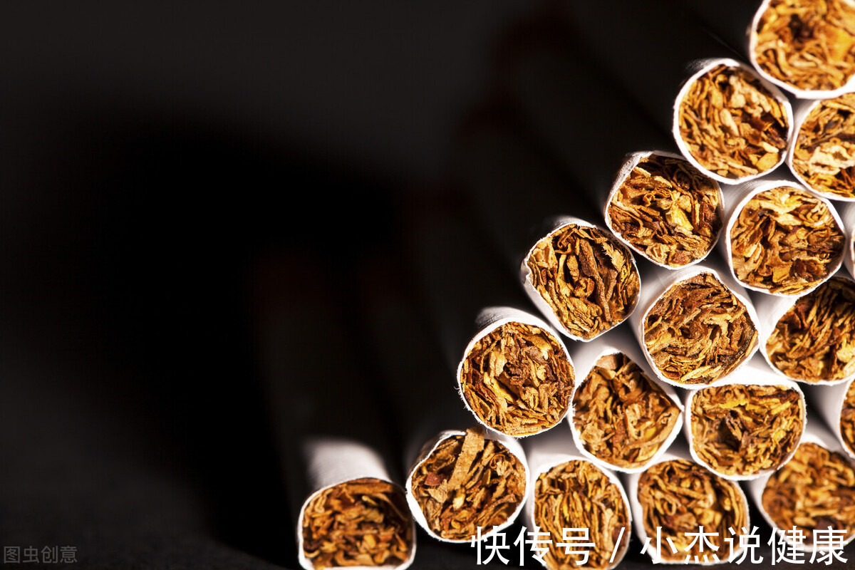 疑难|北京古楼疑难病研究院肿瘤科刘长城:如何让幼儿远离肿瘤危机呢