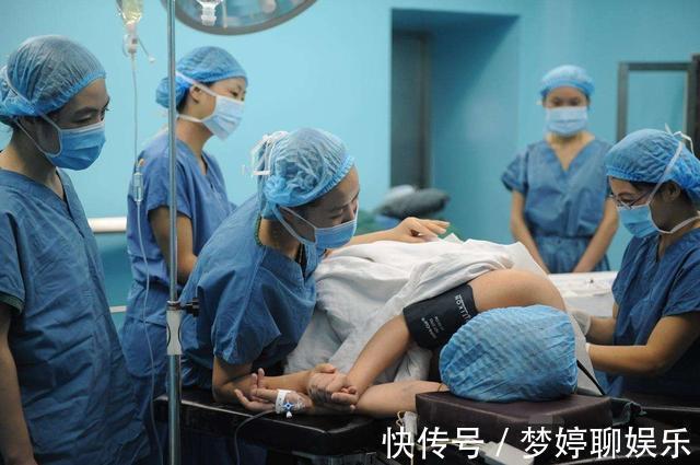 医学技术|上午和下午出生的孩子真的不同,并非是迷信,而是有科学依据的