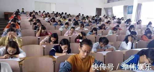 中国学生|耶鲁大学校长：我不喜欢中国学生，更喜欢印度的学生，理由很牵强