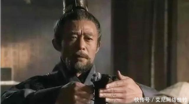 家族|这个家族的两代人中，竟然出现了六位君王，在中国历史上绝无仅有