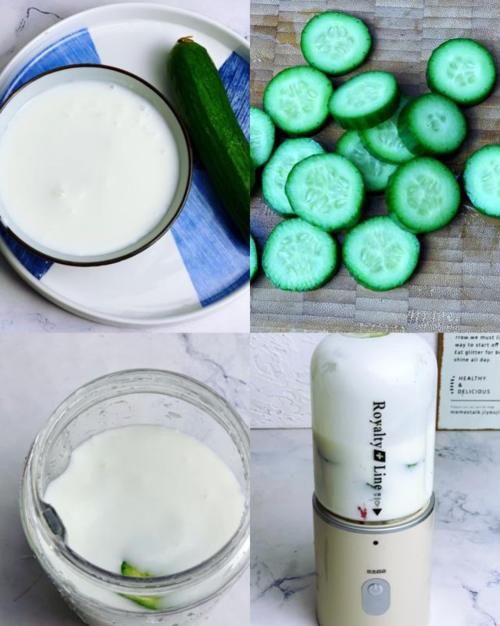 酸奶和什么水果最搭？