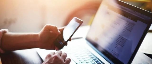 网络文学$董江波:网文创作当前的四个核心问题及网络文学不完全阅读现象