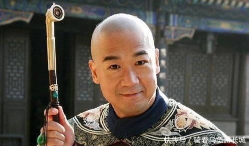 掌柜|李调元一上联:“两个荷包蛋”,再一看下联,堪称千古绝对!