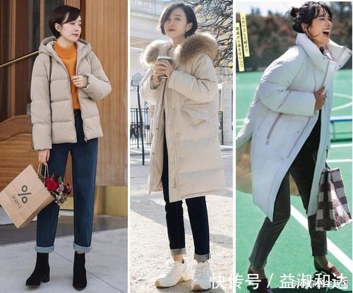 造型","m":"56d1e1d091404ee87766b96a4bfaa23505f27bb","nlabel":"stat_3049069601:zm.news.so.com:5q+N5am056ul5Ly0,pageType_zmt,glevel_3","ntag":"tfashion;sfashion_时尚;kfun_1:造型;cfun_P:娱乐:短裙:连体裤;cfashion_S:5:10974:简