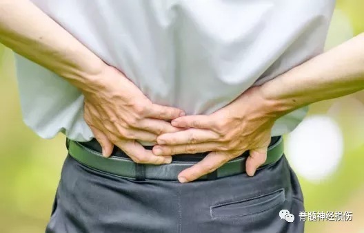 中医|看看你的病适合中医还是西医！