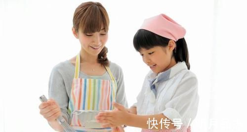 主见|10年后最容易被社会淘汰的,是下面3种孩子,希望没有你家的