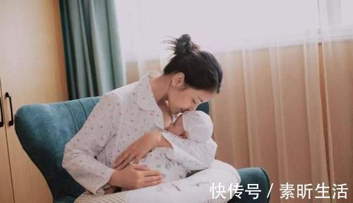 姓氏|如今第一批“随母姓”孩子已成年,却不得不面临三个棘手考验