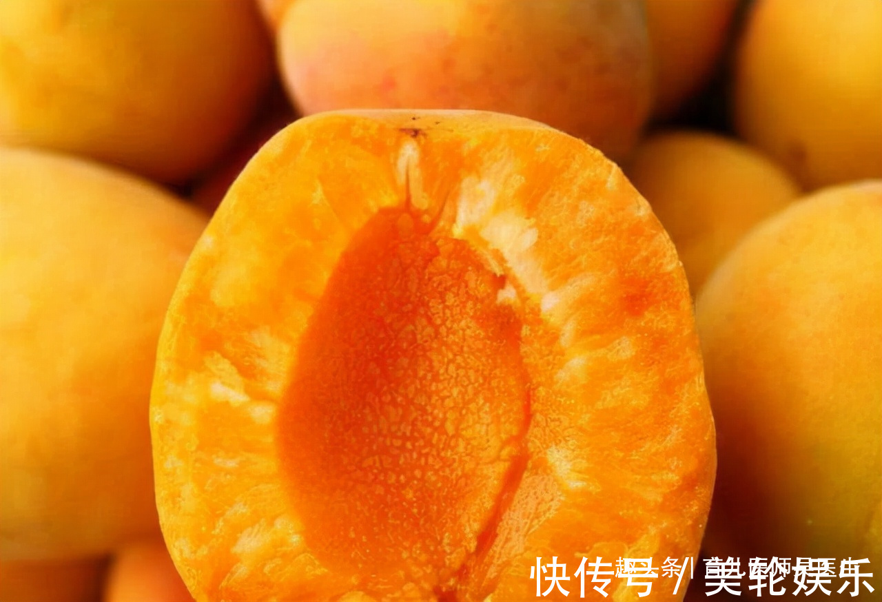 抗衰|女性预防衰老,好食物记得吃,美容养颜,抗衰防皱,身材更年轻