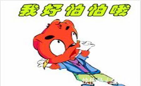 |幽默笑话:最近一个女同事经常对俺抛媚眼,还时不时对着俺微笑