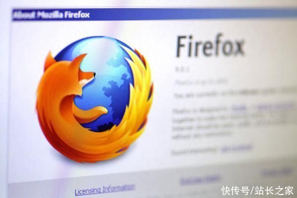 保护|加强隐私保护!Firefox将推出一种新的反跟踪策略