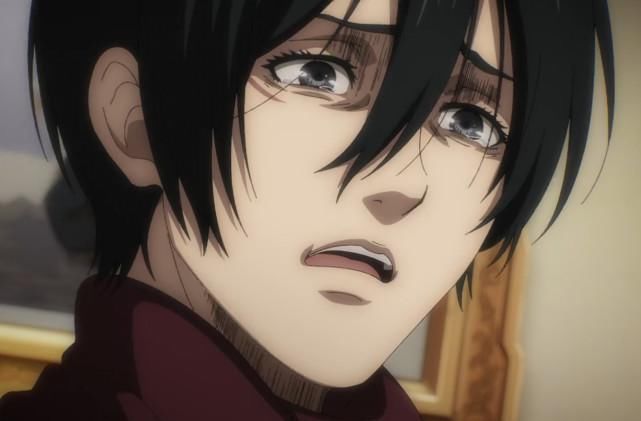 爱蜜莉雅|冬季新番女主角人气排名更新了,中野一家强势冲榜