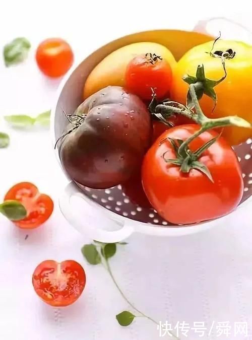 胡萝卜素|儿童所需蔬菜排行榜，价格便宜，富含营养和维生素，孩子常吃聪明长得高