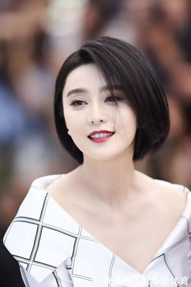 女人|45岁左右的女人,过年别再烫“大妈卷”!试试这3款发型,好看