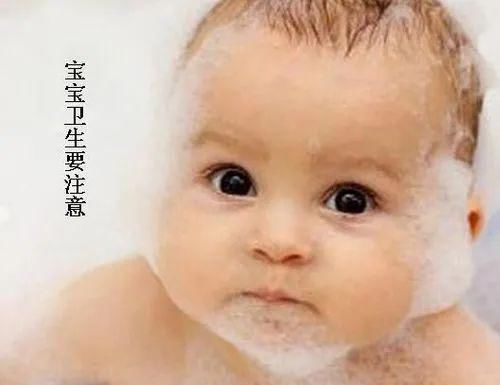 孩子|铅中毒是什么？对孩子的危害大吗？