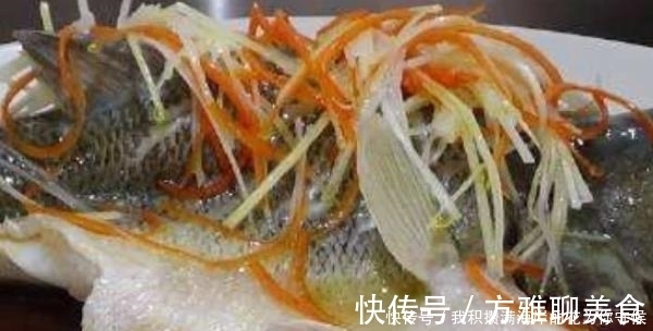 孕期|怀孕时,这4种食物孕妇要多吃,促进宝宝的智力发育,还能安胎