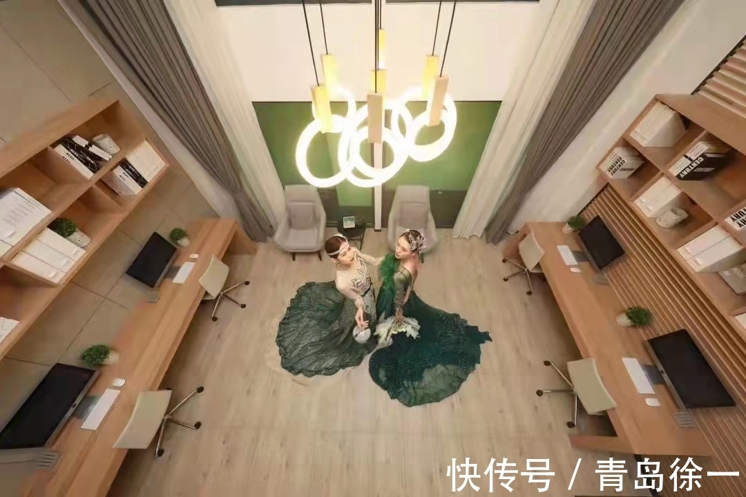 炒房者|房子产权只有70年，产权到期，房子归谁？