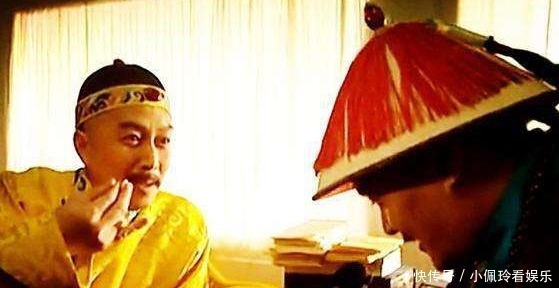 功臣|历史上最善良的皇帝，功臣们为他安分守己，死后百姓歌颂痛哭