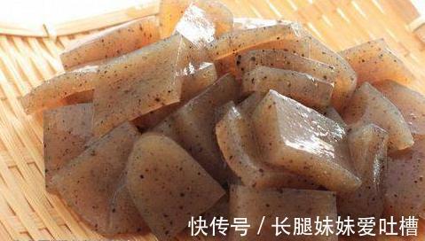 营养师|肚子赘肉一捏一大把营养师教你一招，十个胖九个苗条，想胖都难