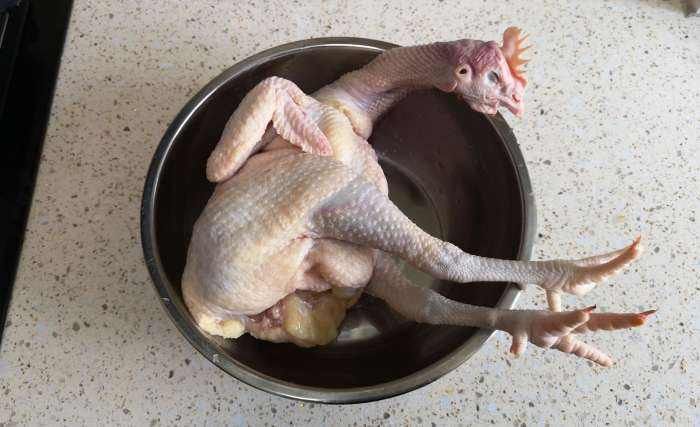 韭菜炒肉丝|吃完韭菜血压一夜爆升，高血压饿死也别吃，一碰就是火山爆发