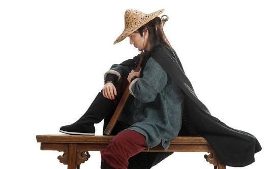  天天|天天不上班仍有钱花，古代武林人士如何谋生？揭秘游侠的七种活法